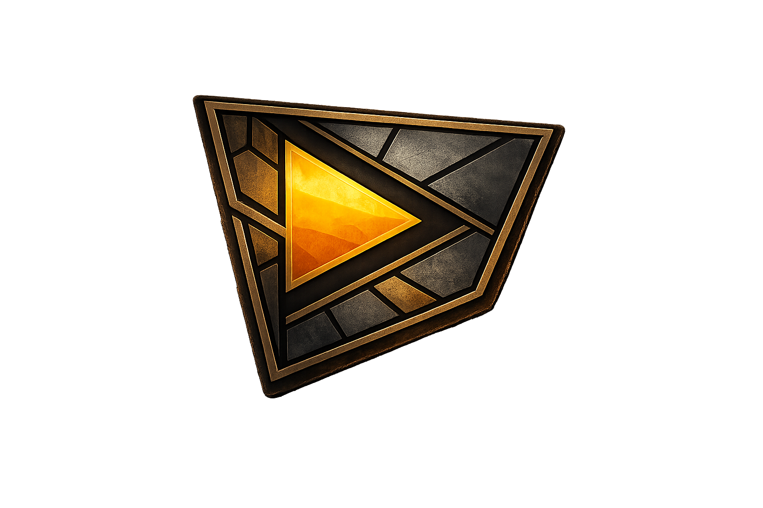 Vidral